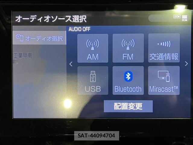 Toyota ALPHARD HYBRID 2021-04 7325492-9