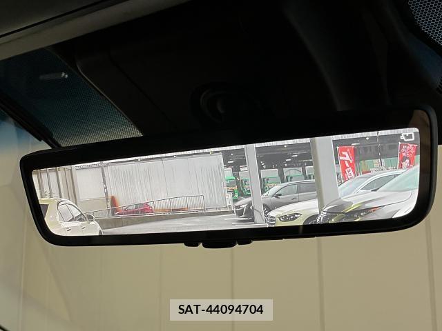 Toyota ALPHARD HYBRID 2021-04 7325492-10