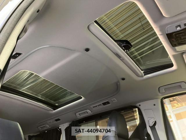 Toyota ALPHARD HYBRID 2021-04 7325492-11