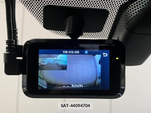 Toyota ALPHARD HYBRID 2021-04 7325492-12