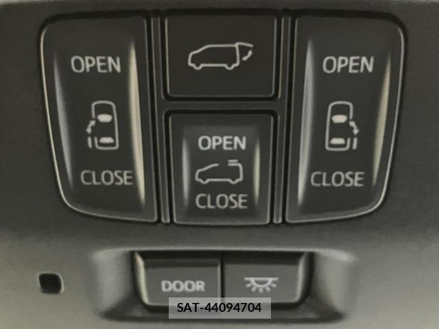 Toyota ALPHARD HYBRID 2021-04 7325492-13