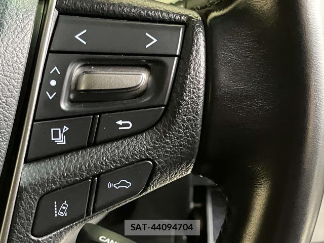 Toyota ALPHARD HYBRID 2021-04 7325492-15
