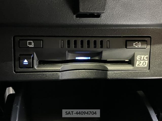 Toyota ALPHARD HYBRID 2021-04 7325492-17