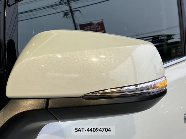 Toyota ALPHARD HYBRID 2021-04 7325492-4