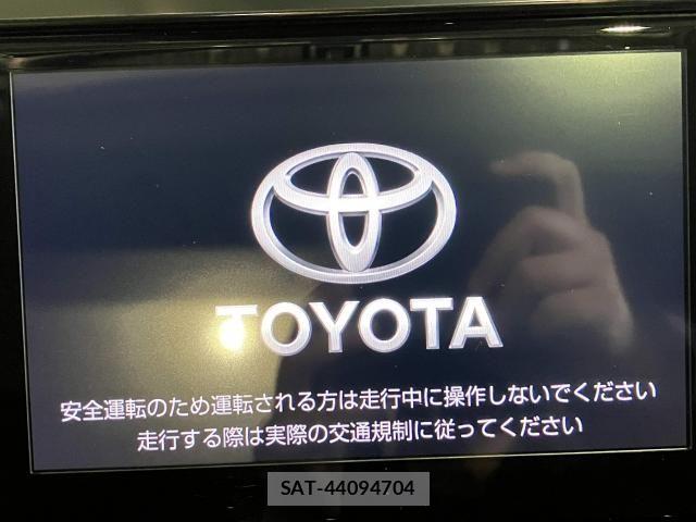 Toyota ALPHARD HYBRID 2021-04 7325492-7