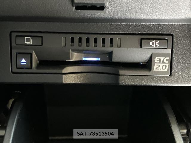 Toyota ALPHARD HYBRID 2020-07 7325496-13