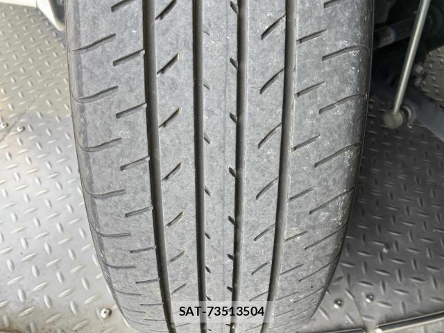 Toyota ALPHARD HYBRID 2020-07 7325496-22