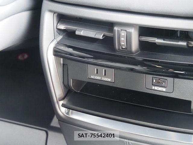 Toyota ALPHARD HYBRID 2025-03 7325476-15