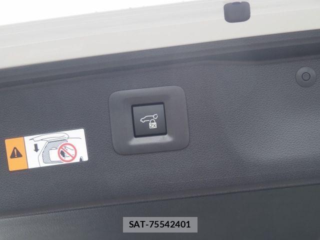Toyota ALPHARD HYBRID 2025-03 7325476-18