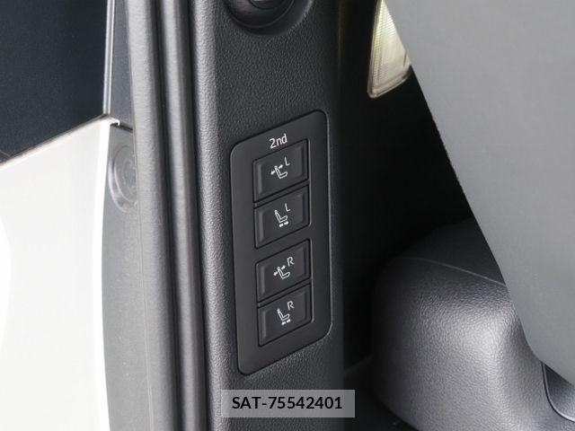 Toyota ALPHARD HYBRID 2025-03 7325476-19