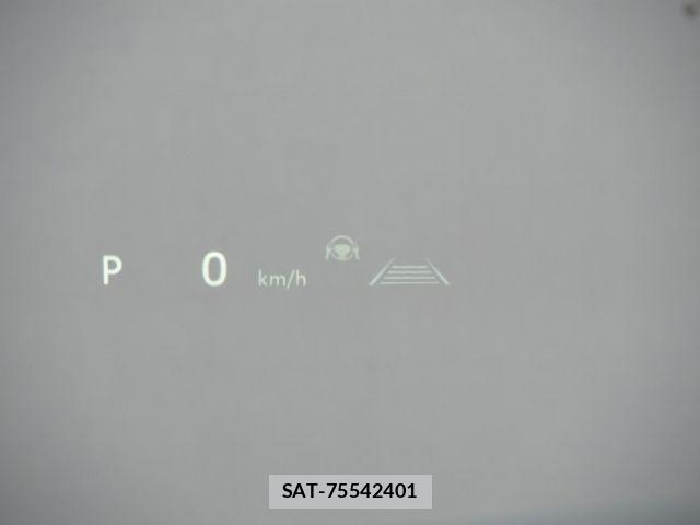 Toyota ALPHARD HYBRID 2025-03 7325476-26
