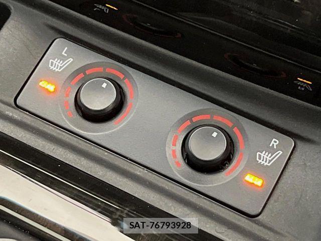 Toyota ALPHARD HYBRID 2016-06 7325502-7