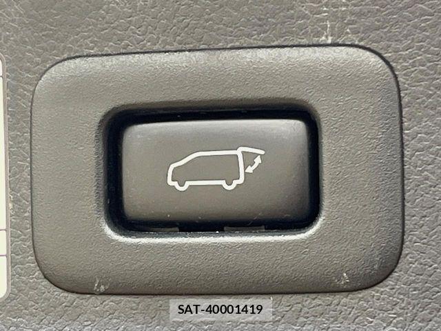 Toyota ALPHARD HYBRID 2018-12 7325493-6