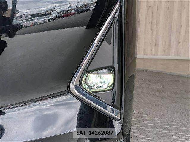 Toyota ALPHARD HYBRID 2019-09 7356717-16