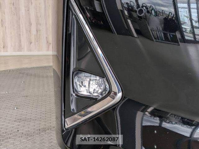 Toyota ALPHARD HYBRID 2019-09 7356717-28