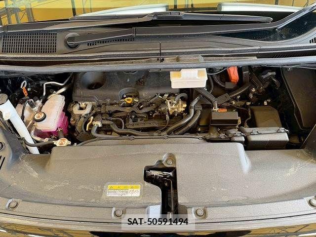 Toyota ALPHARD HYBRID 2023-09 7356709-18