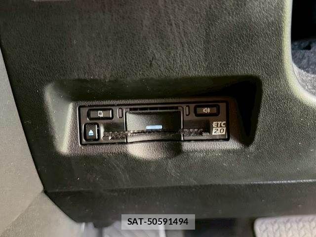 Toyota ALPHARD HYBRID 2023-09 7356709-8