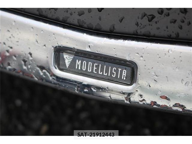 Toyota ALPHARD HYBRID 2020-02 7356712-1