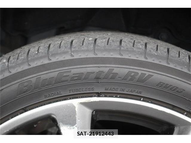 Toyota ALPHARD HYBRID 2020-02 7356712-19