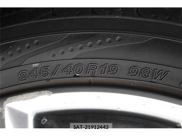 Toyota ALPHARD HYBRID 2020-02 7356712-20
