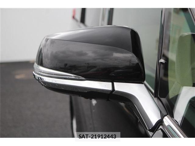 Toyota ALPHARD HYBRID 2020-02 7356712-29