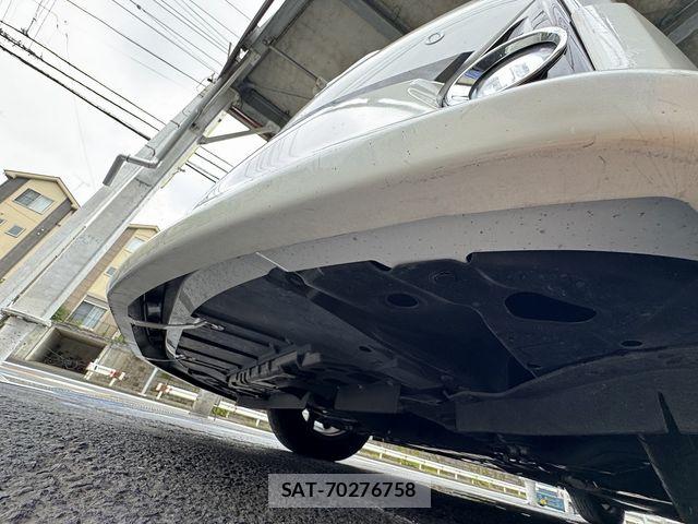 Toyota ALPHARD HYBRID 2015-11 7356720-14