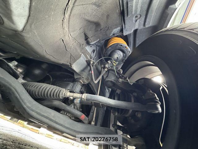 Toyota ALPHARD HYBRID 2015-11 7356720-17