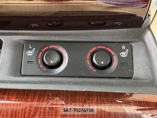 Toyota ALPHARD HYBRID 2015-11 7356720-6