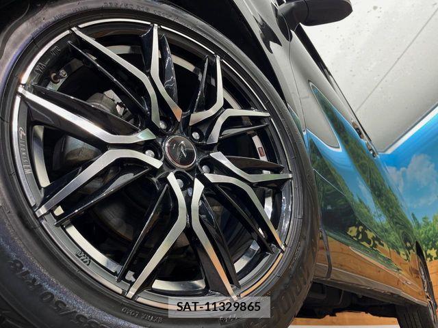 Toyota ALPHARD HYBRID 2022-06 7356710-14