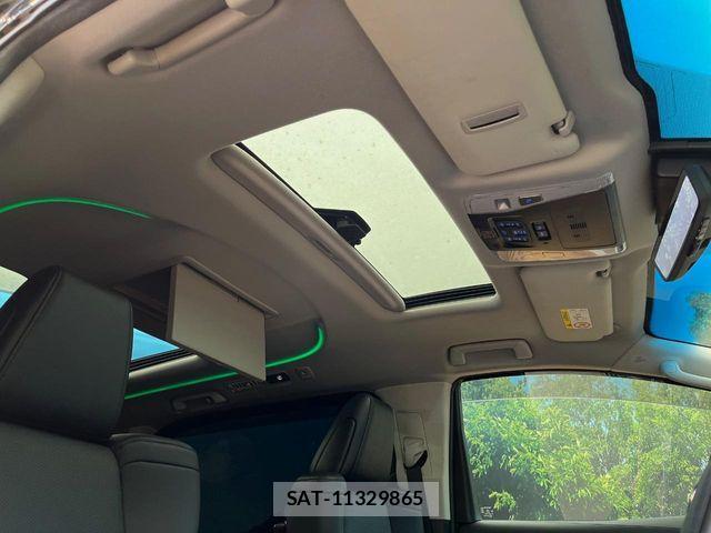 Toyota ALPHARD HYBRID 2022-06 7356710-3