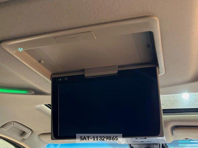 Toyota ALPHARD HYBRID 2022-06 7356710-4