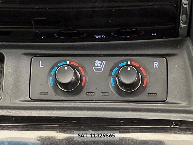 Toyota ALPHARD HYBRID 2022-06 7356710-8