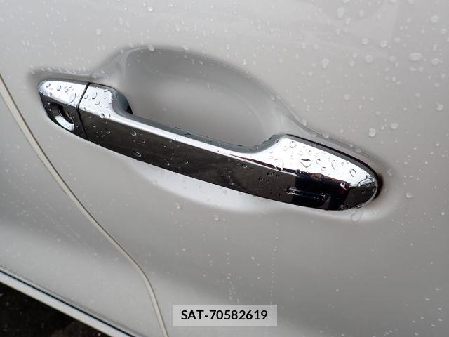 Toyota ALPHARD HYBRID 2020-09 7356707-19