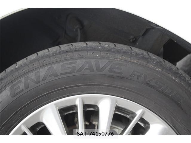 Toyota ALPHARD HYBRID 2021-01 7356713-19