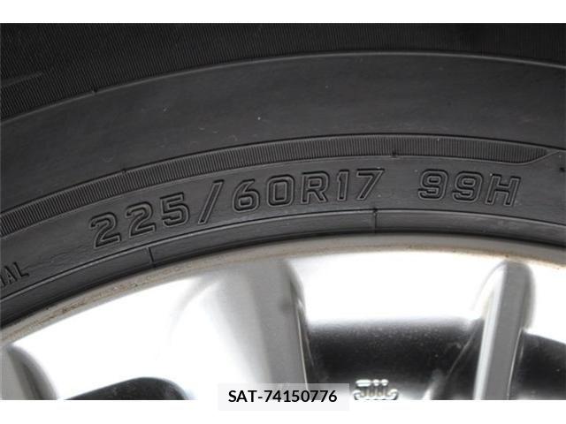 Toyota ALPHARD HYBRID 2021-01 7356713-20