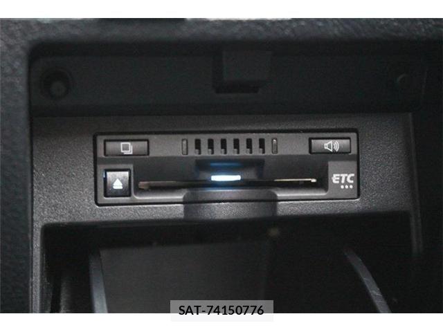Toyota ALPHARD HYBRID 2021-01 7356713-4