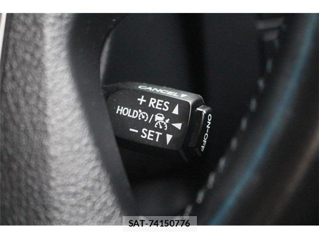 Toyota ALPHARD HYBRID 2021-01 7356713-5