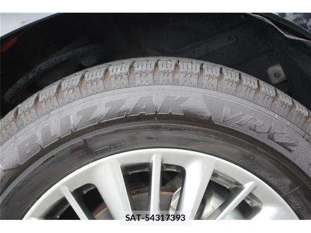 Toyota ALPHARD HYBRID 2021-08 7391251-18