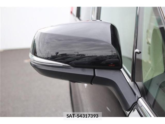 Toyota ALPHARD HYBRID 2021-08 7391251-28