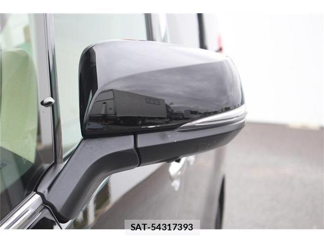 Toyota ALPHARD HYBRID 2021-08 7391251-29