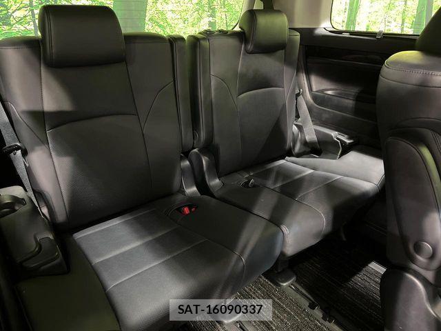 Toyota ALPHARD HYBRID 2020-04 7391239-9