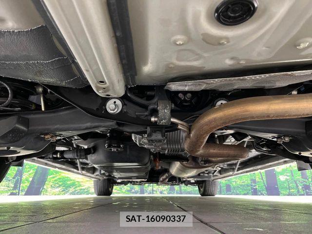 Toyota ALPHARD HYBRID 2020-04 7391239-19