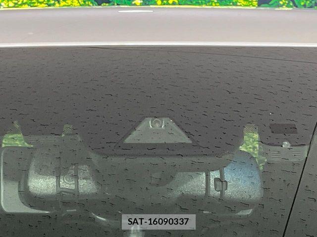 Toyota ALPHARD HYBRID 2020-04 7391239-5