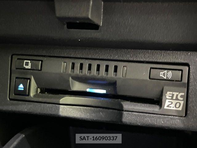 Toyota ALPHARD HYBRID 2020-04 7391239-6