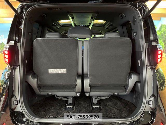 Toyota ALPHARD HYBRID 2023-08 7391236-10