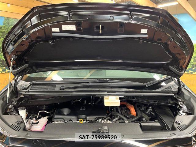 Toyota ALPHARD HYBRID 2023-08 7391236-18
