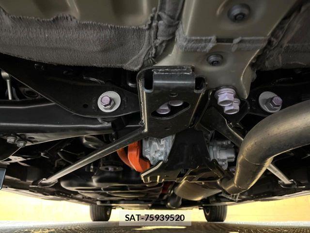 Toyota ALPHARD HYBRID 2023-08 7391236-19