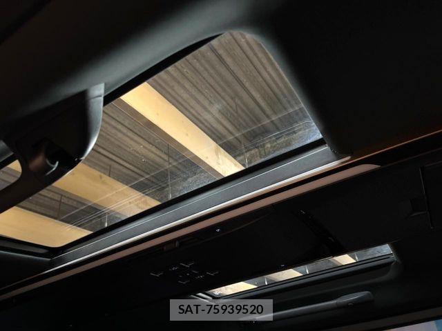 Toyota ALPHARD HYBRID 2023-08 7391236-2