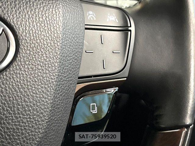 Toyota ALPHARD HYBRID 2023-08 7391236-6