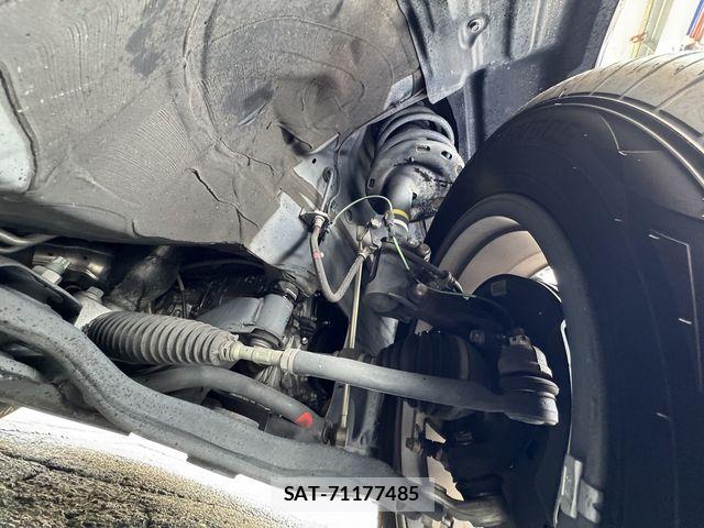Toyota ALPHARD HYBRID 2017-08 7391238-20